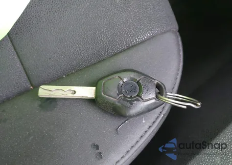 2006 BMW X3 3.0I from USA, damaged, VIN WBXPA93446WG77448